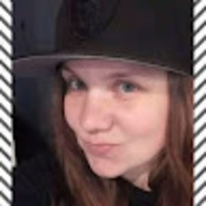 Meet your Posher, Mindy